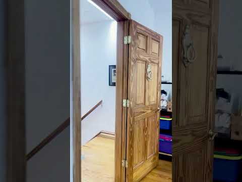 video 1