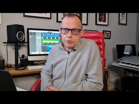 MPD 1103 - KTO PO DUDZIE?