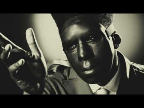 tyler the creator - like him (but it’s the best part & looped)