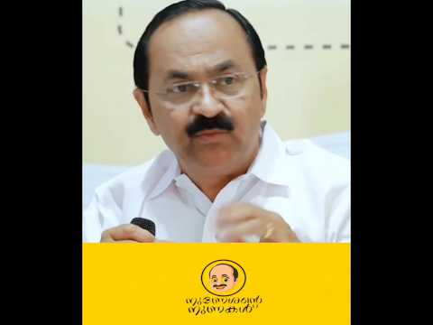 ഒരു മിഠായി നുണ!!  #നുണേശൻ3.0