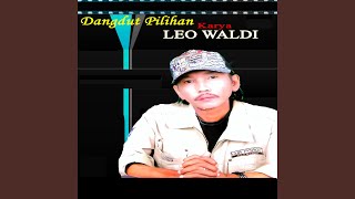 Download lagu Seandainya Dapat Bertemu Tuhan mp3