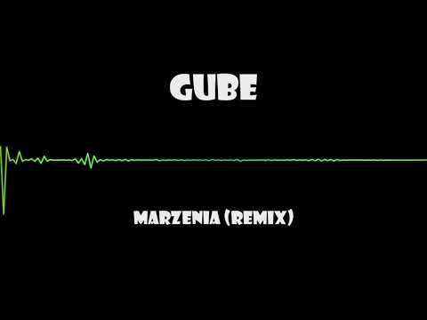 Gv83 - Marzenia (REMIX)