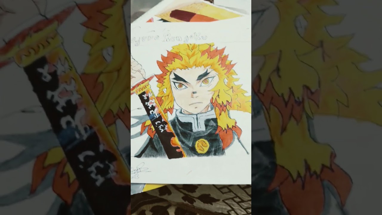 POV- YOU ACCIDENTALLY OPENED MY GALLERY