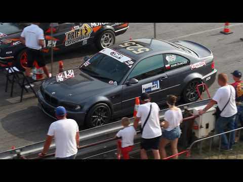 DMP Kielce 2019 (Runda 2) - TOP 32 [PRO 2] (Zajączek vs Hejda)