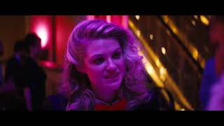 White Boy Rick (Vegas scene) video