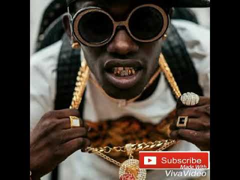 Tanto Black - Do Me That