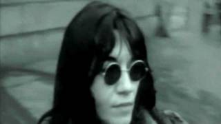 EKV - Par godina za nas , 1080p HD (HQ sound)