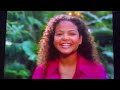 Opening To A Bug S Life 1999 VHS