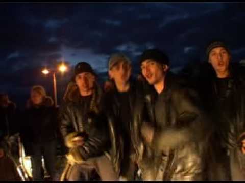 Pomp dan deze shit (DSM3D)