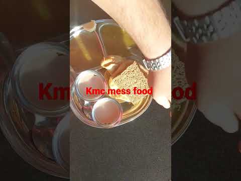#messfood#manipal #kmcmessfood #kmc