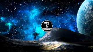 Pavell - Fuck Them All