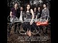 Within Temptation - The Q-Music Sessions (All ...