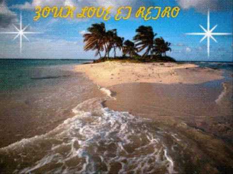 ZOOK'RÉTRO KNKÝATƏ STEEL QUE J'Ai MAL 💘 FNTK'iNSTANT 💫