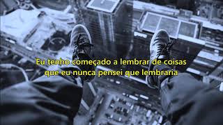 Danny Worsnop - Quite a While | Tradução/Legendado