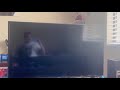 Low Pitched BSOD Error Raw Reaction
