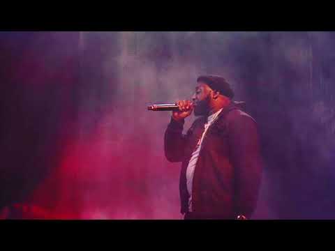 Avenue Elz   Who run it