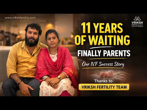 Success story 34