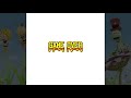 Maya The Bee Her Friends Game Over GBC
