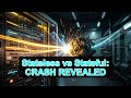 Stateless vs Stateful: The Real Cause of System Crashes
