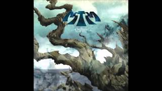 Astra - The Weirding full album