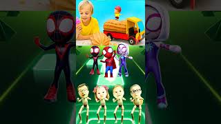 Download lagu Vlad and Niki Transformation🌻 Coffin Dance 🎶 Tiles Hop 🎮 _vladandniki _tileshop _coffindance #219 mp3 Download lagu Vlad and Niki Transformation🌻 Coffin Dance 🎶 Tiles Hop 🎮 _vladandniki _tileshop _coffindance #219 mp3
