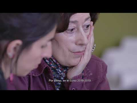 Kultur Lemoa - Diseinu estrategiko parte-hartzailea | Luze/Largo