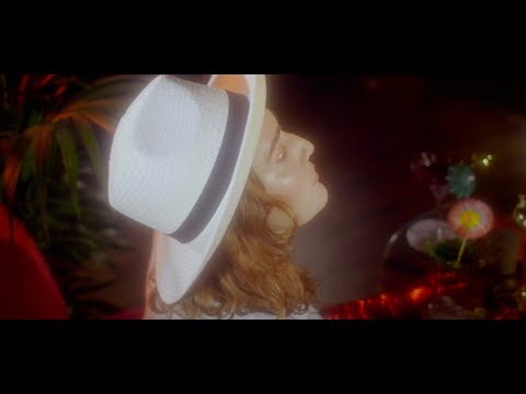 Superjava - Everland ( Official Video )