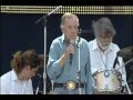 Ray Price - City Lights (Live at Farm Aid 2011)