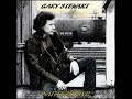 Gary Stewart -  Bedroom Battleground