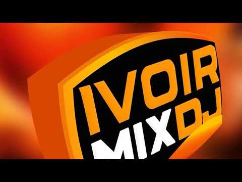 Dj Leo - Y'a Toujours L'argent