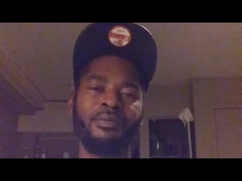 Lets Talk Bout Anything