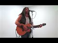 Mychal Kelly Acoustic - 11/22/2025