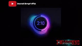 Download lagu DJ sunda santuy sesah hilapna mp3