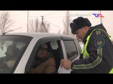 Выпуск программы “День” от 13 марта 2025г.