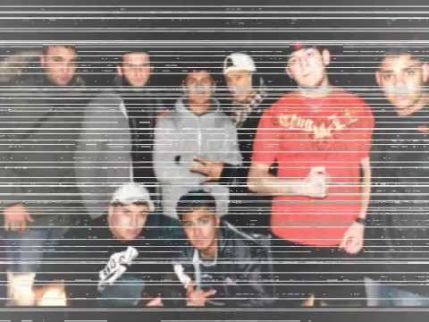 mansour41  -friedenau unsere straße