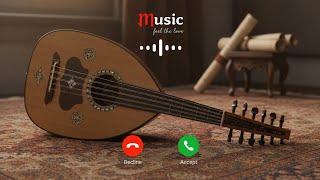 Download lagu Arabic Ringtone 2026 ☎️❤️ | Beautiful Islamic Ringtone | Viral Trending Ringtone mp3 Download lagu Arabic Ringtone 2026 ☎️❤️ | Beautiful Islamic Ringtone | Viral Trending Ringtone mp3