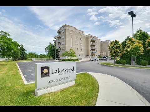 503-200 Manning Rd, Windsor : Julia McClelland, Bob Pedler Real Estate Limited