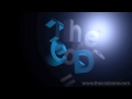 TheCoDZone S New 3D Intro By XNLT Please Upload