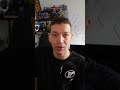 Nieuwe PS5 geruchten!