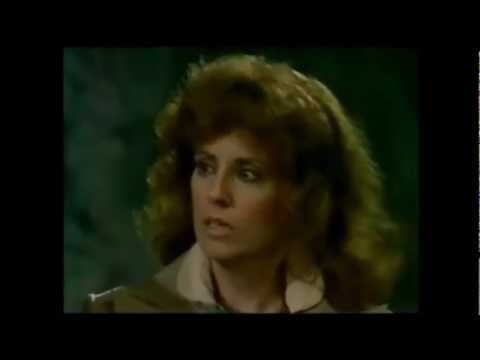GH Rick & Lesley ~04-15-82~ Lesley Admits Laura Is Gone