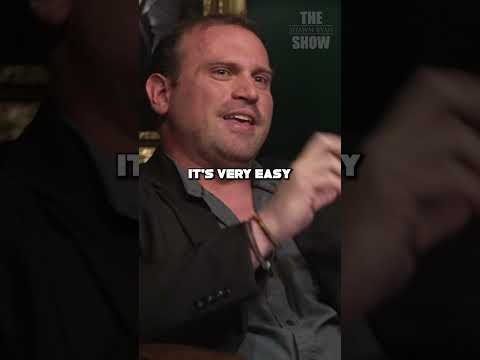 Infantry Marine Encounters UFO Black Ops in The Middle of a Jungle