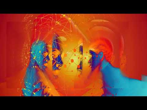 Ondas de Alta Frecuencia para HACER QUE TE BUSQUE DESESPERADAMENTE y con Amor