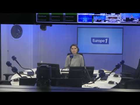 Corse : un homme armé de deux couteaux tué par la police dans le centre-ville d'Ajaccio