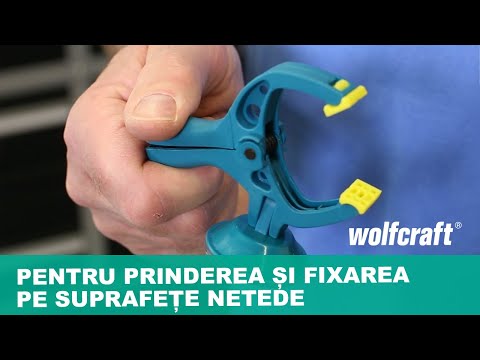 3638000-3638100_microfix-Spring-Clamp-with-Suction-Cup_PRO_MCP_ro_2018.mp4