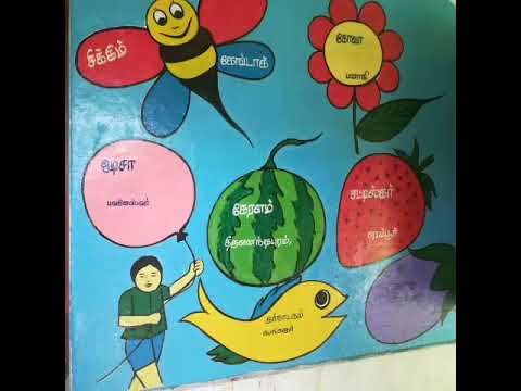 Dr.S.R.Ranganathan Birth day Function - 2018