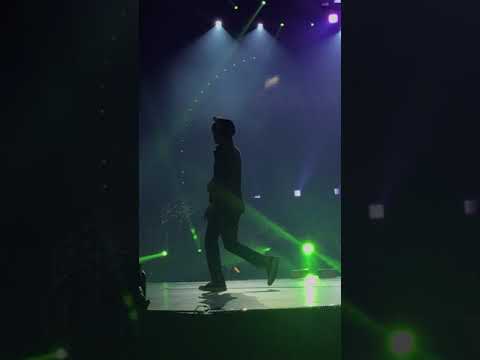 180210 [Super Show7 In Hong Kong]Super Junior- Magic