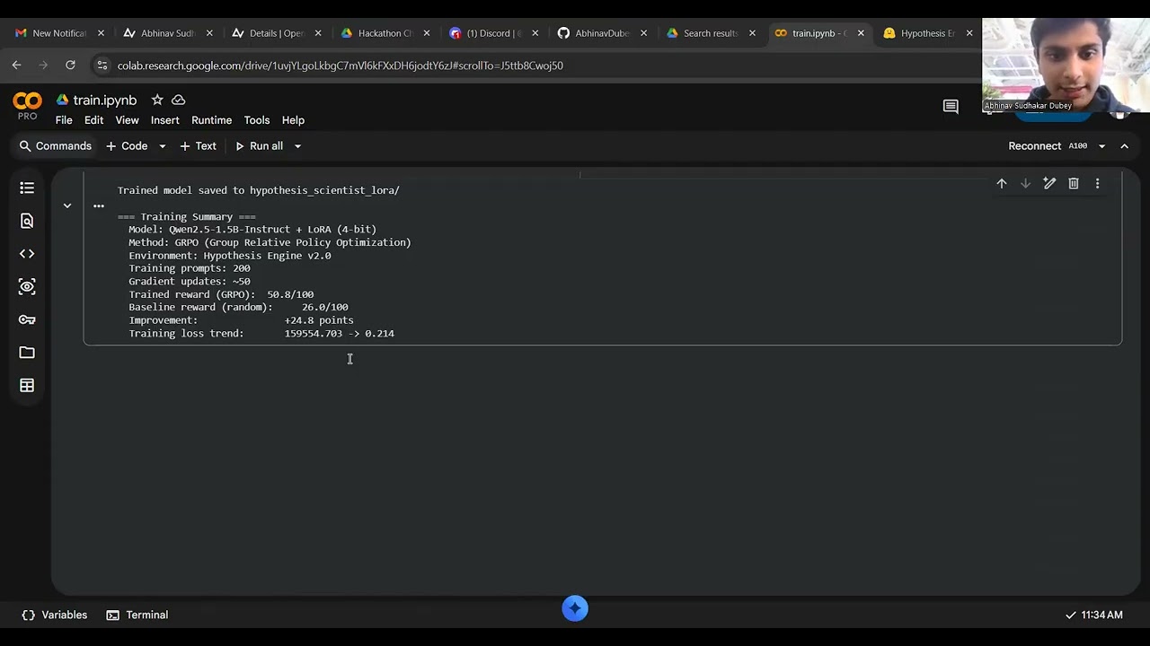 OpenMacs project preview