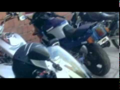 MC SHADOWS NIS-10th anniversary(2007) FILM.avi