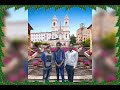 Rajkaran Photo Frame
