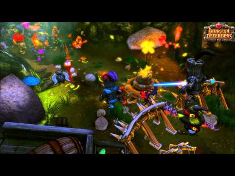 Ale Q ft  Andrew Hunt - Our Love